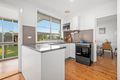 Property photo of 17 Harry Street Belmont South NSW 2280