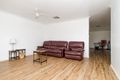 Property photo of 28 Paldi Crescent Glenfield Park NSW 2650