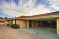 Property photo of 2/1 Helm Street Mount Pleasant WA 6153