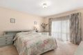 Property photo of 3/3 Berry Road Bayswater North VIC 3153