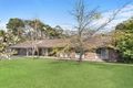 Property photo of 3/3 Berry Road Bayswater North VIC 3153