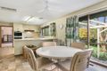 Property photo of 3/3 Berry Road Bayswater North VIC 3153