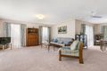 Property photo of 3/3 Berry Road Bayswater North VIC 3153