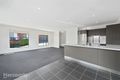 Property photo of 1/5 Hannah Street Oakdowns TAS 7019