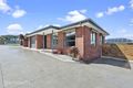 Property photo of 1/5 Hannah Street Oakdowns TAS 7019