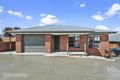 Property photo of 1/5 Hannah Street Oakdowns TAS 7019