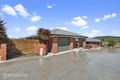 Property photo of 1/5 Hannah Street Oakdowns TAS 7019