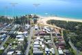 Property photo of 8/22 Memorial Avenue South West Rocks NSW 2431