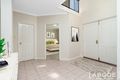 Property photo of 7 Sedgeland Way Ascot WA 6104