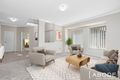 Property photo of 7 Sedgeland Way Ascot WA 6104