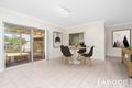 Property photo of 7 Sedgeland Way Ascot WA 6104