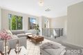 Property photo of 7 Sedgeland Way Ascot WA 6104