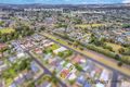 Property photo of 3 Anne Street Moe VIC 3825