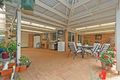 Property photo of 9 Chapman Drive Somerville WA 6430