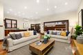 Property photo of 4 Browning Street Seddon VIC 3011