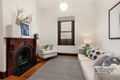 Property photo of 4 Browning Street Seddon VIC 3011
