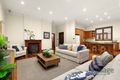 Property photo of 4 Browning Street Seddon VIC 3011
