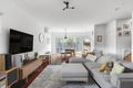 Property photo of 3/20 Bailey Avenue Preston VIC 3072