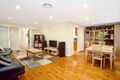 Property photo of 60 Brays Road Concord NSW 2137