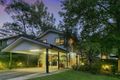 Property photo of 42 Mill Drive North Rocks NSW 2151
