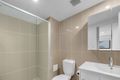 Property photo of 11/62 Richmond Road Morningside QLD 4170