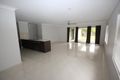 Property photo of 5 Shields Street Tewantin QLD 4565