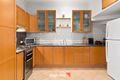 Property photo of 48 York Street Richmond VIC 3121