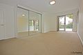 Property photo of 33/100 Kenyons Road Merrylands West NSW 2160