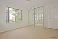 Property photo of 33/100 Kenyons Road Merrylands West NSW 2160