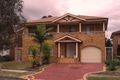 Property photo of 14 Moonlight Road Prairiewood NSW 2176