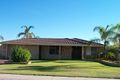 Property photo of 21 Chesterton Drive Thornlie WA 6108