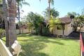 Property photo of 35 Tanilba Road Mallabula NSW 2319