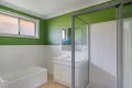 Property photo of 2/26 Trinity Drive Goonellabah NSW 2480