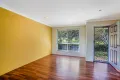 Property photo of 2/26 Trinity Drive Goonellabah NSW 2480