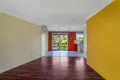Property photo of 2/26 Trinity Drive Goonellabah NSW 2480