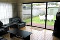 Property photo of 53 Seventh Avenue Rosebud VIC 3939