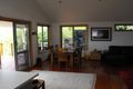 Property photo of 2 Pelican Court Scamander TAS 7215