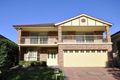 Property photo of 12 Lakewood Terrace Glenmore Park NSW 2745