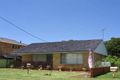 Property photo of 12 Maneela Street Blacksmiths NSW 2281