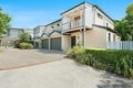 Property photo of 5/49-51 Tarana Street Camp Hill QLD 4152