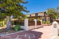 Property photo of 9 Packet Place Yanchep WA 6035