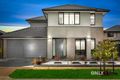 Property photo of 27 Ayrshire Way Clyde North VIC 3978