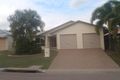 Property photo of 22 Barwin Court Douglas QLD 4814