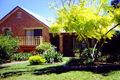 Property photo of 5 Parrendi Close Avoca Beach NSW 2251