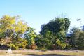 Property photo of 14/16 Woodland Street Algester QLD 4115