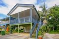 Property photo of 4/28 Isabella Drive Skennars Head NSW 2478