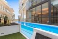 Property photo of 309/3-5 St Kilda Road St Kilda VIC 3182