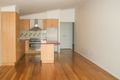 Property photo of 4/28 Isabella Drive Skennars Head NSW 2478