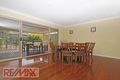 Property photo of 38 Hillenvale Avenue Arana Hills QLD 4054