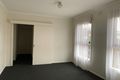 Property photo of 6/464 Albion Street Brunswick West VIC 3055